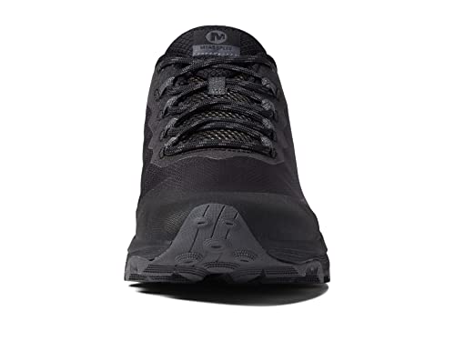 Image of Merrell Men's Moab Speed