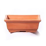 SOMOS FABRICANTES.HECHO EN ESPAÑA.PRODUCTOS DE CALIDAD PARA TUS PLANTAS