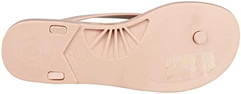 Ted Baker Women's Sandal, Dusky-Pink, 8 | Image 7
