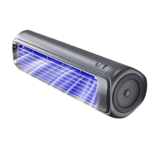 |CgN[[ ƒpGAR zt@ 3iKXs[h }p ȃGl |[^u É tsv Lb`   ԓ Q O