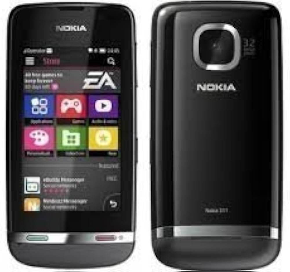 Порно ерлер аюлар гей жігіттерді трахает Алғаш рет анальды секс