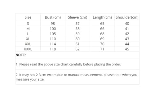 Mnjyihy Men's Warm Wool Sweater Casual Solid Color Half High Collar Long-Sleeved Base Knitted Pullover4