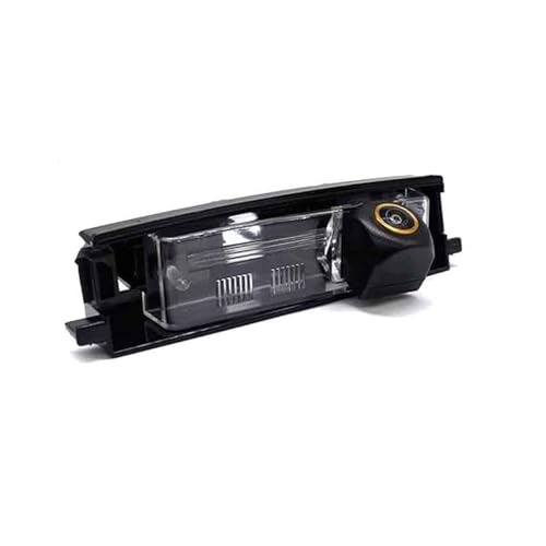 Caméra de recul AHD pour Yaris 2006-2013 avec vision nocturne CCD