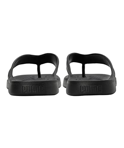 Image of Puma Unisex Adult Aqua Flip Slipper