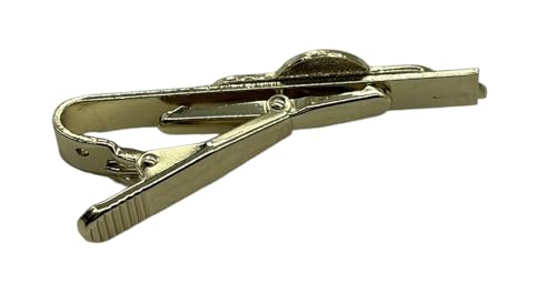 generic 737 tie bar pilot tie clip airlines plane flying pilot - 50mm - 3d craft aged metal