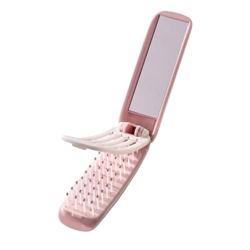 g ~jwAuV~[ ~[t |[^u | RpNgwAuV ܂肽݃R[ |  ̎q s  z W rWlX ʋ ʊw gȂ