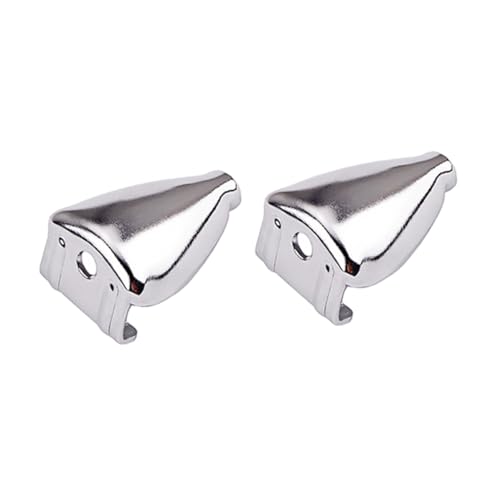 Abaodam 2 htbN hp[c j hL[c[ y bN Sh܃tbN ACAh}EgtbN hN[tbN htbN Silver