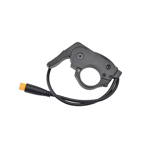 KAKA AUTO PARTS TXbg Xs[hRg[ 24-72V Ebike TXbg jo[T v d]ԃANZT[