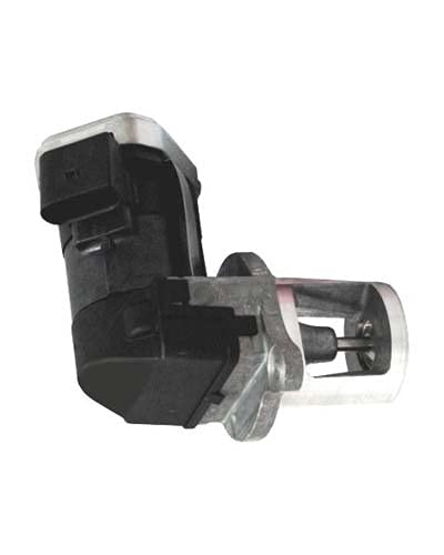 Meat & Doria 88204 Valvola Egr