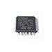 STM32F071CBT6 LQFP48 MCU microcontroller IC chip Single-chip microcomputer