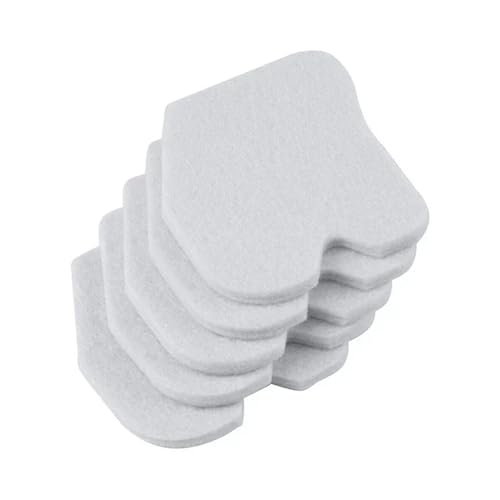 Filtre à air pour tronçonneuse 235 236 240 et modèles E de rechange - 2