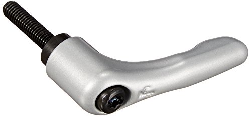 �C�}�I �N�����v���o�[ �I�l�W FKR5-20-SV