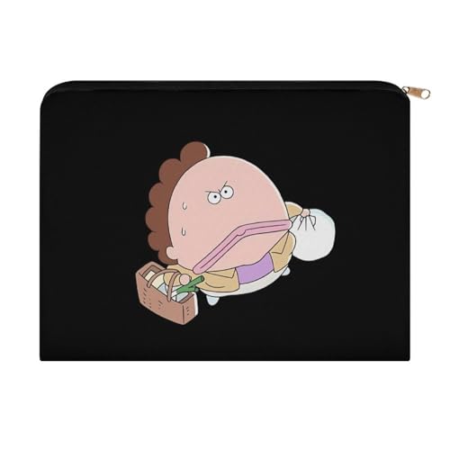  σobO CN|[` RXg x|[` gC^[obO K  ʗp @\ [ yP[X y e ^ lC LN^[ ObY AEghA s o jp