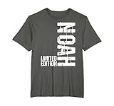 Personalisiertes Noah Outfit