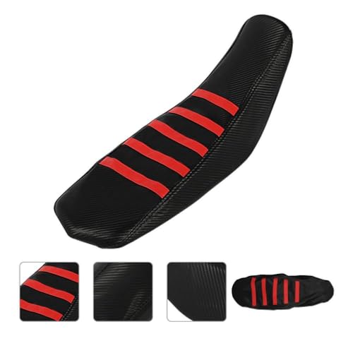 Housse de selle moto pour CRF110F 2013-2025 accessoire motocross