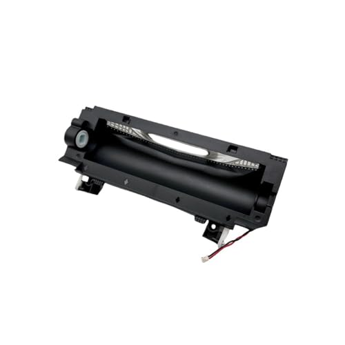 Module moteur de brosse principale pour Roborock Q5 et Q5+ - 3