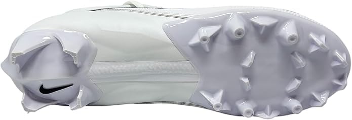 Image of Nike Vapor Edge Elite 360 2 Men's Football Cleats