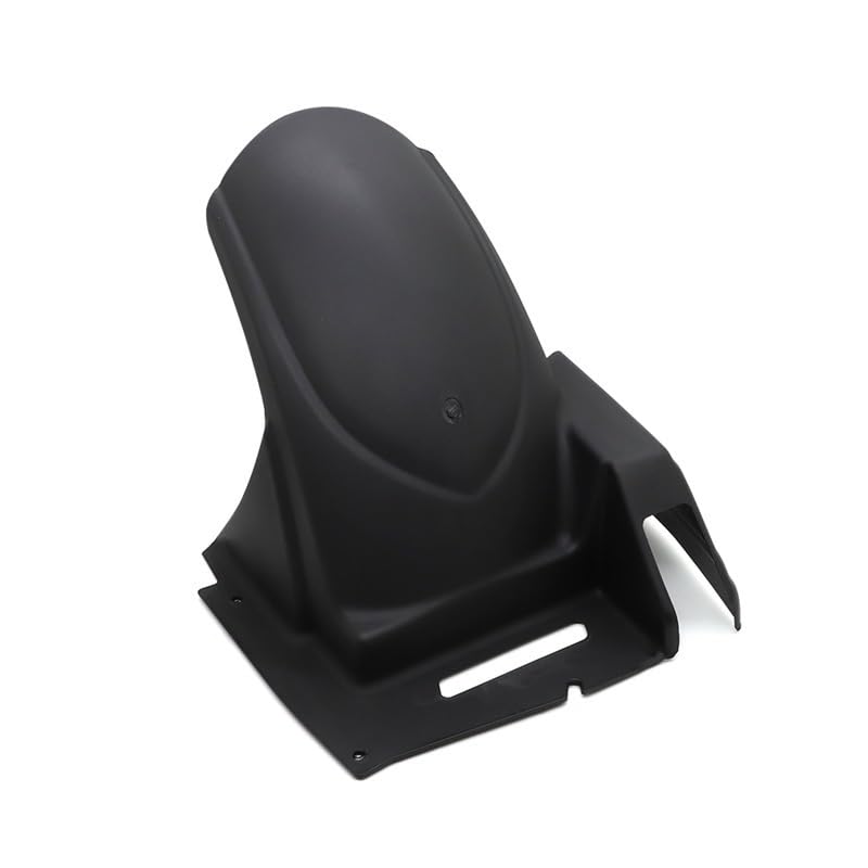 Garde-boue arrière robuste en ABS pour Suzuki Strom 650 2004-2020