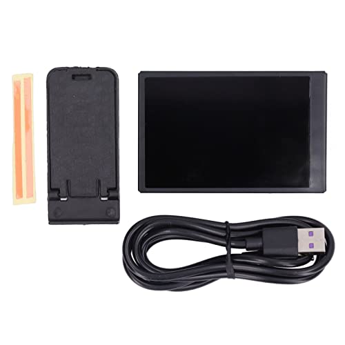 Monitores Gaming Marca Dyocoag