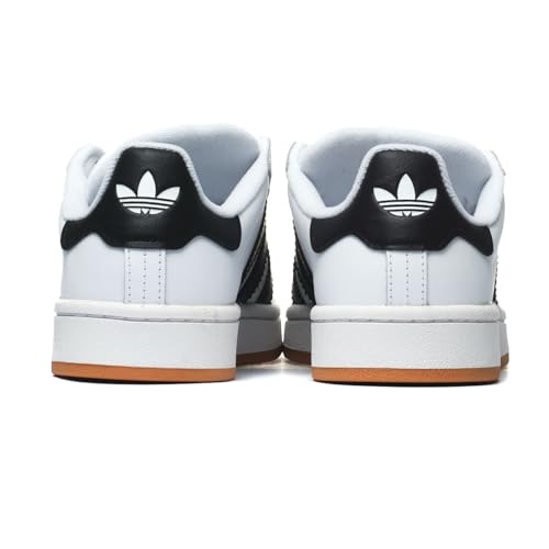 Image of adidas Women's Campus 00s Sneakers