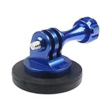 Adopta material de aluminio de grado aeronáutico, procesamiento CNC, larga vida útil sin decoloración.
