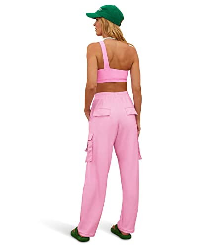 Beach Riot Range Cargo Pants2