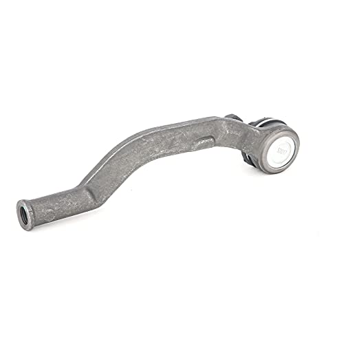 A.B.S. Rotule de direction FM14X1.5 RHT MM10X1.25 RHT Compatible avec RENAULT Espace 4 JK, JK0/1 4408510 4852000QAK 485202714R 230656