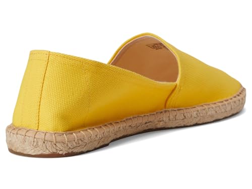 Image of Soludos Women's The Original Dali Espadrilles