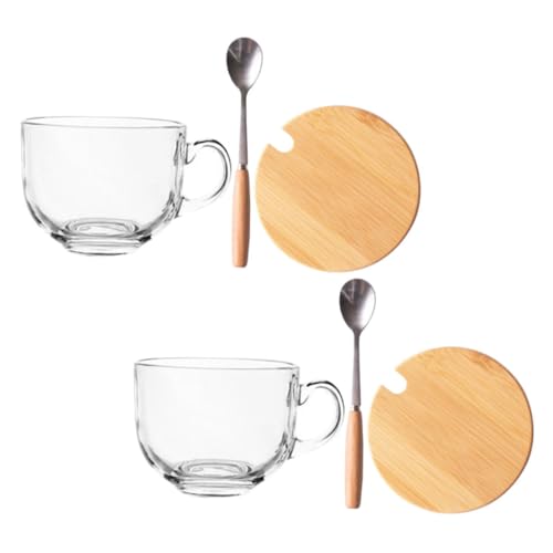 TOVINANNA 2Zbg ϔMNAKX}OJbv Wt~N R[q[Jbv ₷t pe H W[X Ɨp