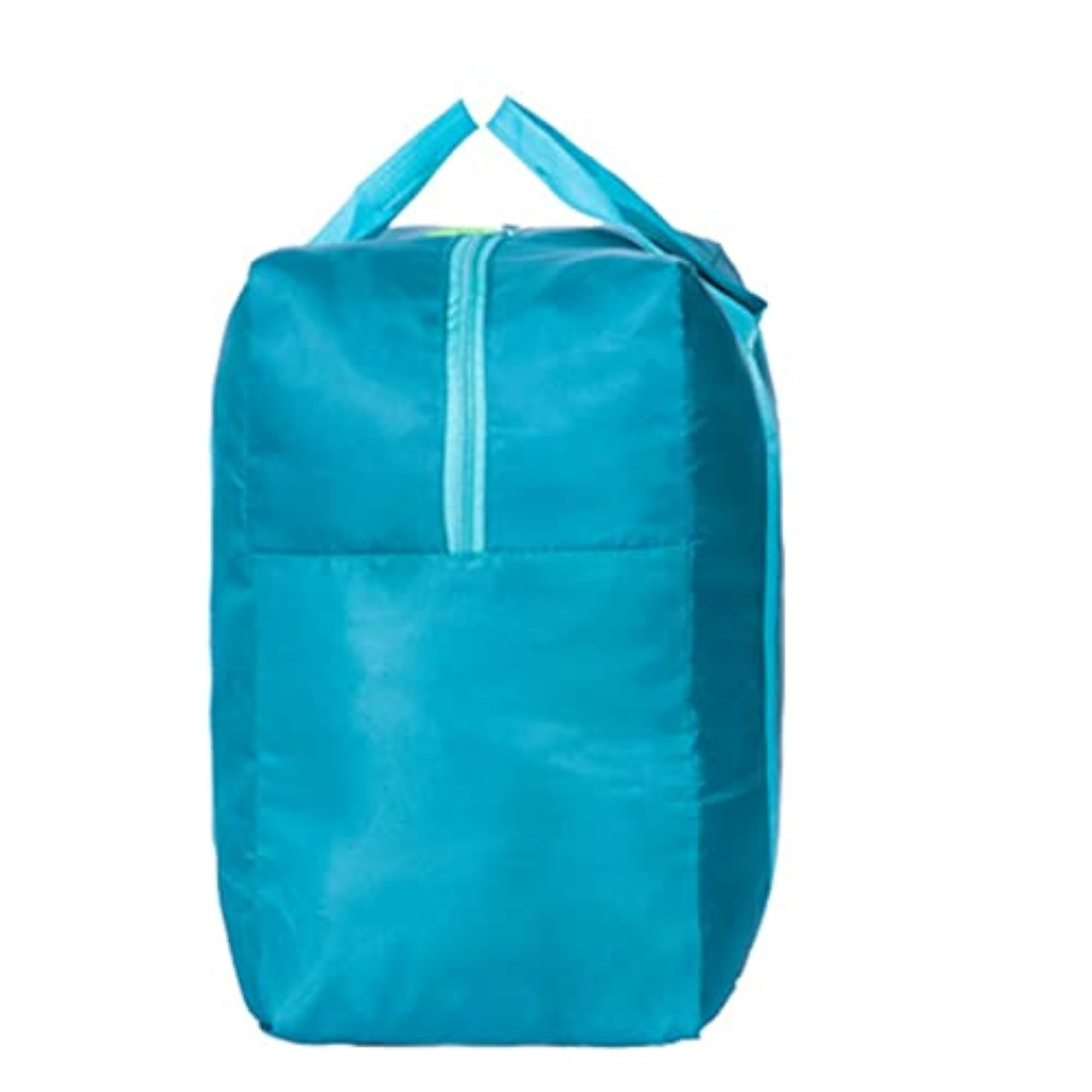 Duffel Bags, Portable Multi-function Travel Bags
