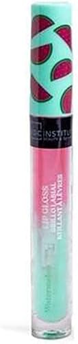 Idc Institute Watermelon & Strawberry Lipgloss Körperpflege und Gesundheit