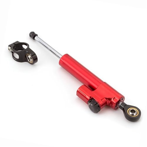 �I�[�g�o�C�X�e�A�����O�_���p�[�t���S����X�^�r���C�U�[�_���p�[�ɓK������YZF R3 R25 MT25 MT03 V1 2015 2016 2017 2018