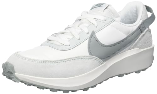 Image of Nike Women Lace Up Running Shoes
