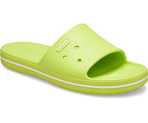 Crocs Men's Open Toe Sandals - Main Image