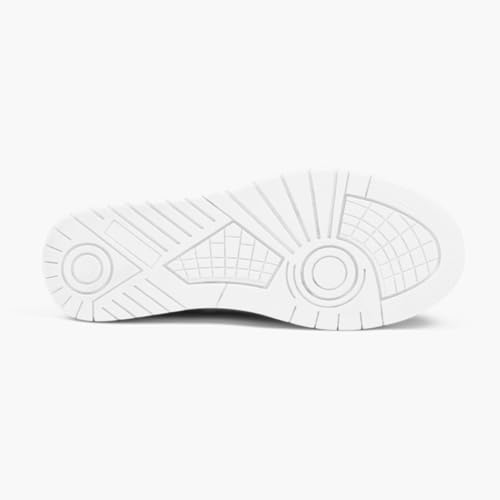 Image of SOLETHREADS Twist | Women Casual Sneakers Shoes | High Ankle Shoes | Soft Cushioned Insole | Slip-Resistance | Arch Support| Women Shoes