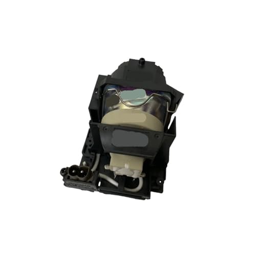 DT01171 LED �X�g���b�v �n�E�W���O/OEM CP-WX4021�ACP-WX4021N�ACP-WX4022�ACP-WX5021�ACP-WX5021N�ACP-X4021N�ACP-X4022WN�ACP-X5021N�p