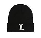 Gorros de invierno de alta calidad hechos a medida con diseño de bordado único.
