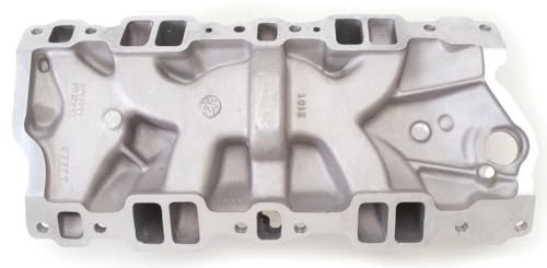 Image of Edelbrock 2101 Performer Intake Manifold