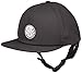 Rip Curl Surf Series Cap - Black - S/M