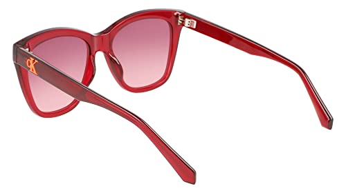 Calvin Klein Women's Ckj22608s Sunglasses4