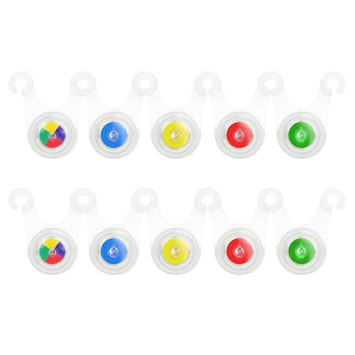 BOJIDO [v LED Cg 10Zbg ] Cg LvMA 3iK y gѕ֗ h  ]| h~ ͋CɓK vbVXCb` 300ԘA_ drt p[eB/eg/K[f/Lv/]ԗpiBj