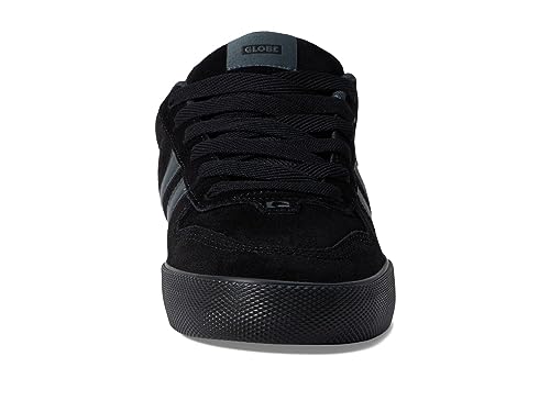 Image of Globe Men's Gs Chukka Skate Shoe