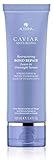 Alterna Caviar Anti-Aging Restructuring Leave-in Overnight Serum, 3.4 Fl Oz | Strengthens & Protects Damaged Hair