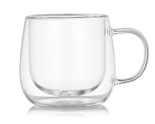 Hrzisda |JeB[ _uEH[ OXJbv 4Zbg ϔMKX R[q[Jbv dOX d\ KXJbv M dqWΉ ۉ ۗ ϔMx170 t (250ml)