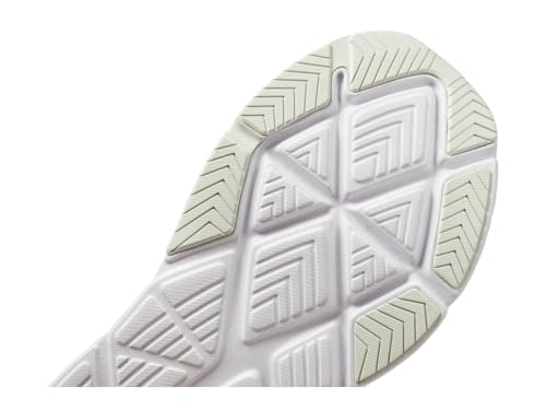 Image of Saucony Women's Guide 17