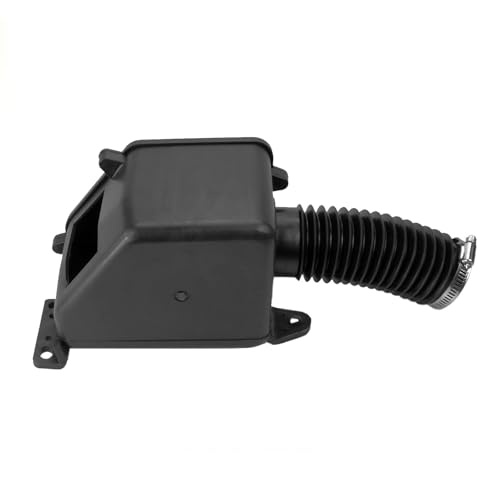 Image of PRO BAT 44mm /1.73 inch Air Filter Box Intake Cleaner
