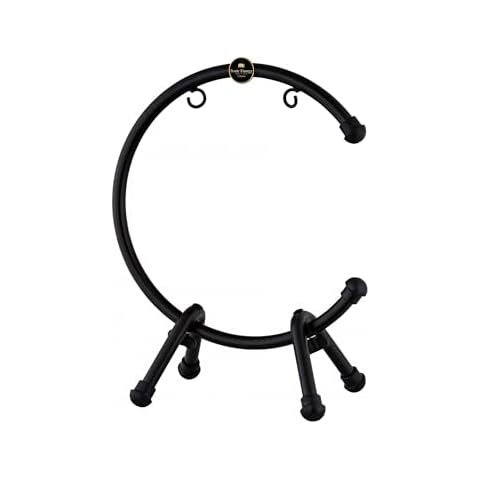 Meinl Sonic Energy 22" Table Gong Stand Cover