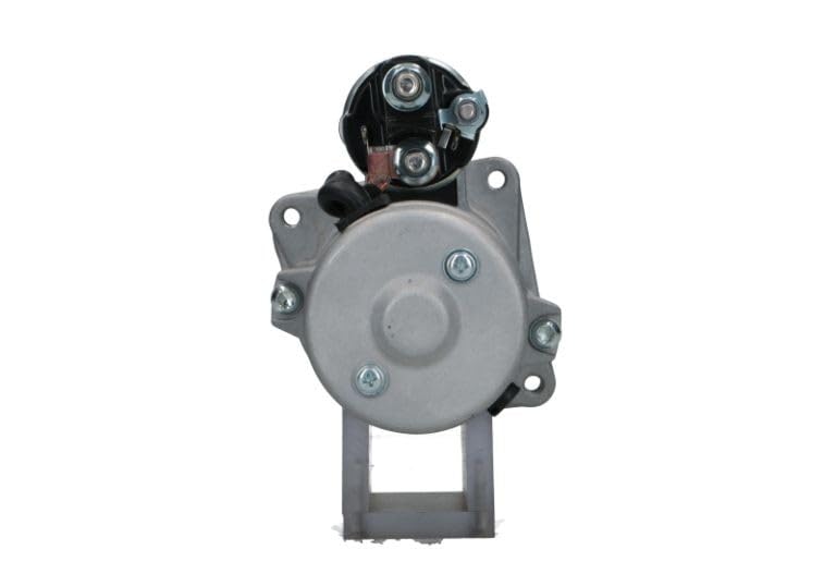 BV PSH 500.413.113.050 MOTORINO AVVIAMENTO 12V per FIAT Ducato Bus (250_, 290_)