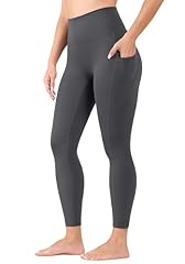 Dark Grey - 2 Pockets