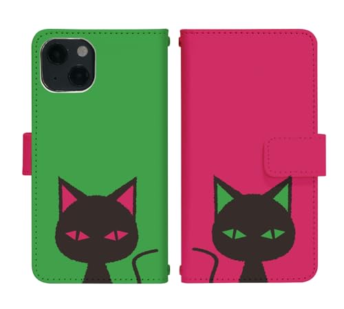 AQUOS wish4 SH-M27 �p �P�[�X �x���g���� �蒠�^ �J�o�[ �X�}�z�P�[�X di904(K) �L �l�R �˂� �N���l�R ���L ���� �C���X�g